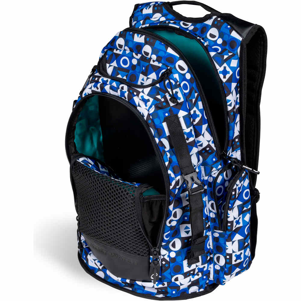 Arena mochila deporte ARENA ALL SET 06