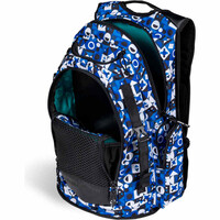 Arena mochila deporte ARENA ALL SET 06