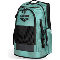 Arena mochila deporte ARENA ALL SET vista frontal
