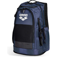 Arena mochila deporte ARENA ALL SET vista frontal