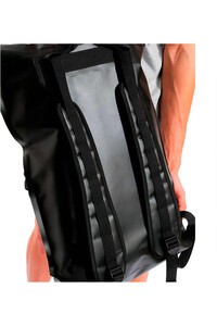 Arena mochila deporte ARENA DRY BACKPACK 02