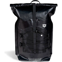 Arena mochila deporte ARENA DRY BACKPACK 03