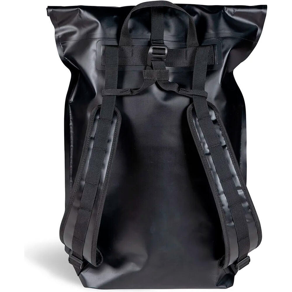 Arena mochila deporte ARENA DRY BACKPACK 04