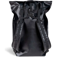 Arena mochila deporte ARENA DRY BACKPACK 04
