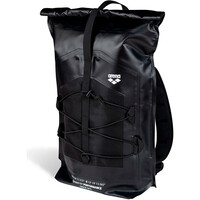 Arena mochila deporte ARENA DRY BACKPACK 05