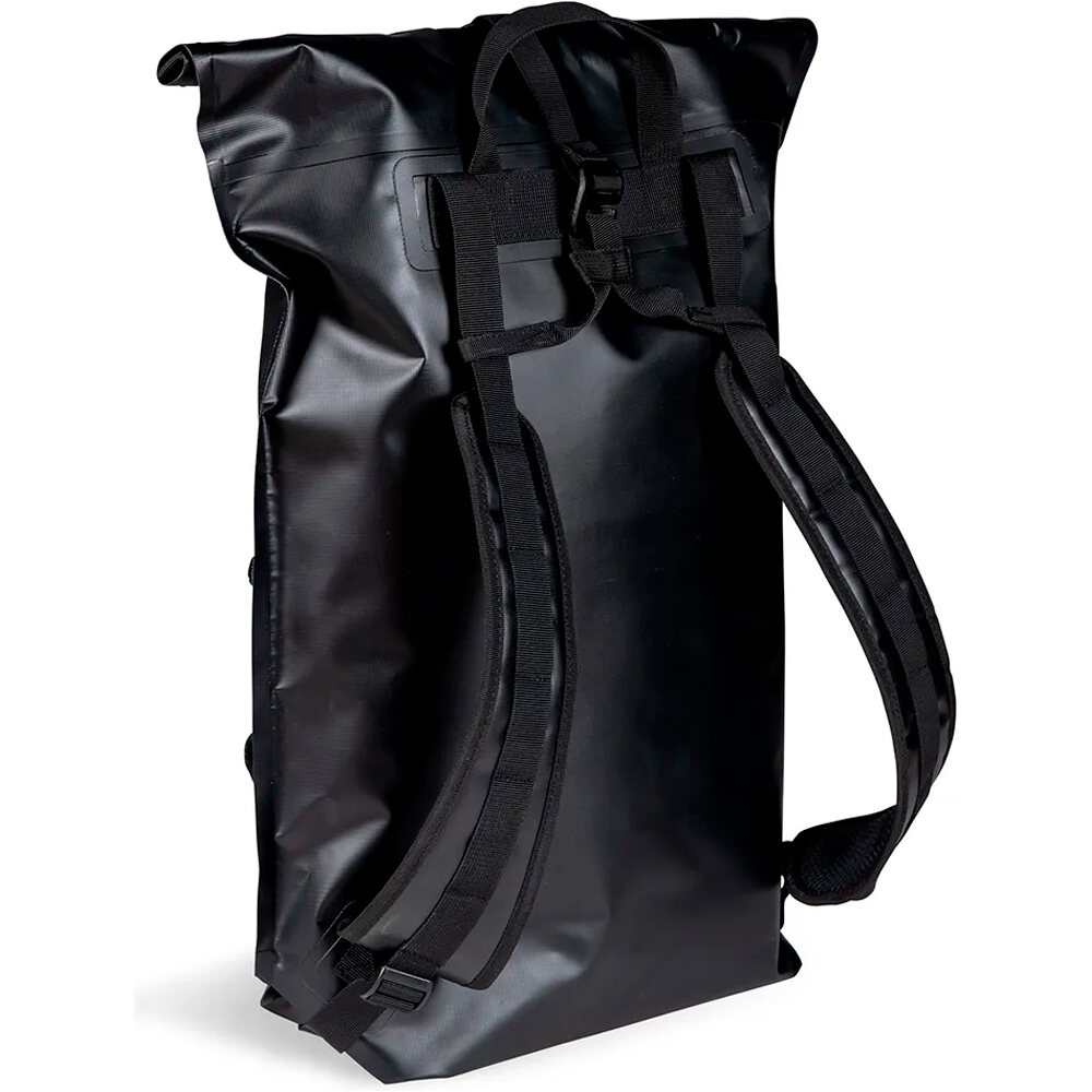 Arena mochila deporte ARENA DRY BACKPACK 06