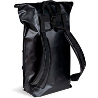 Arena mochila deporte ARENA DRY BACKPACK 06