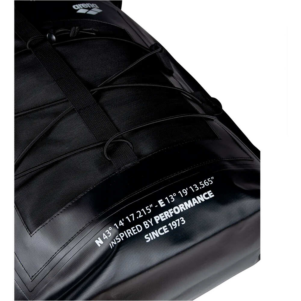 Arena mochila deporte ARENA DRY BACKPACK 07