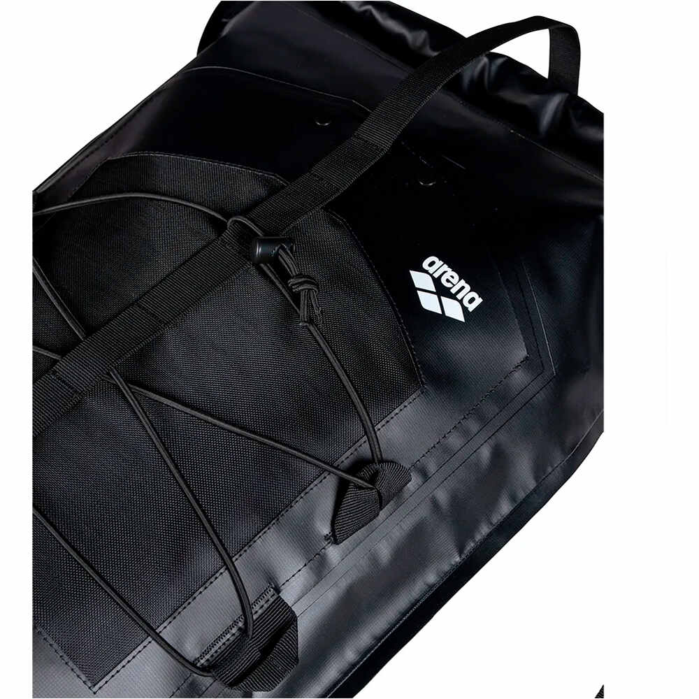 Arena mochila deporte ARENA DRY BACKPACK 08