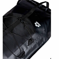 Arena mochila deporte ARENA DRY BACKPACK 08