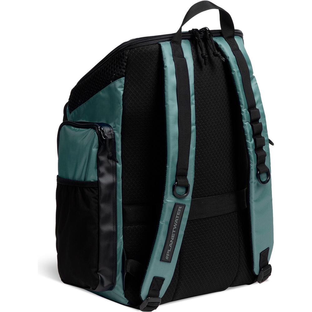 Arena mochila deporte ARENA ONE GO 01