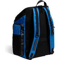 Arena mochila deporte ARENA ONE GO 01