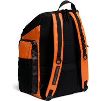 Arena mochila deporte ARENA ONE GO 01