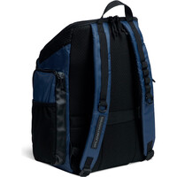 Arena mochila deporte ARENA ONE GO 01