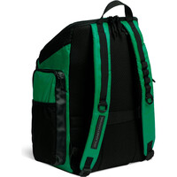 Arena mochila deporte ARENA ONE GO 01