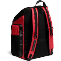 Arena mochila deporte ARENA ONE GO 01