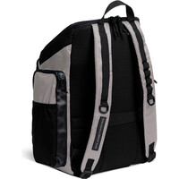 Arena mochila deporte ARENA ONE GO 01