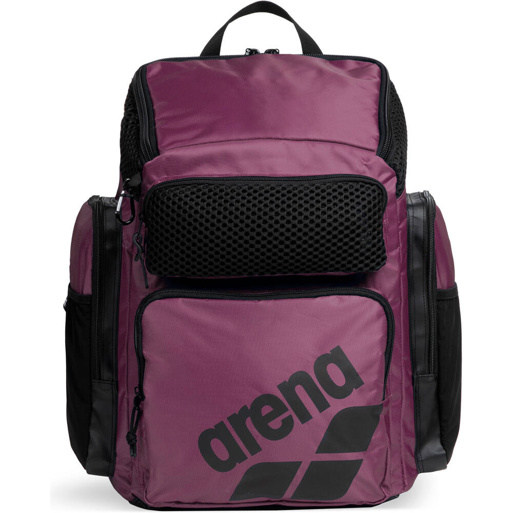 Arena mochila deporte ARENA ONE GO 02