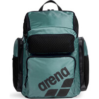 Arena mochila deporte ARENA ONE GO 02