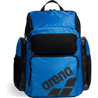 Arena mochila deporte ARENA ONE GO 02