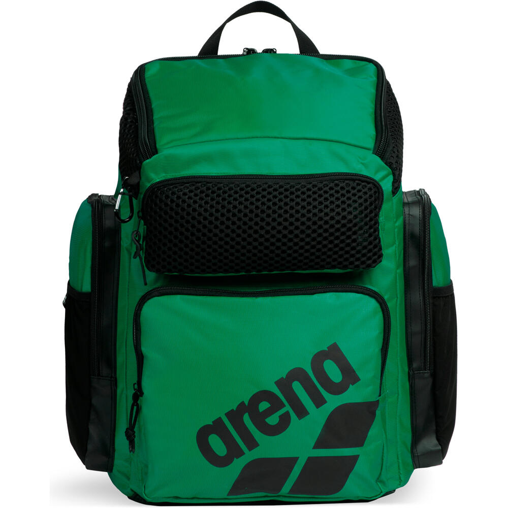 Arena mochila deporte ARENA ONE GO 02