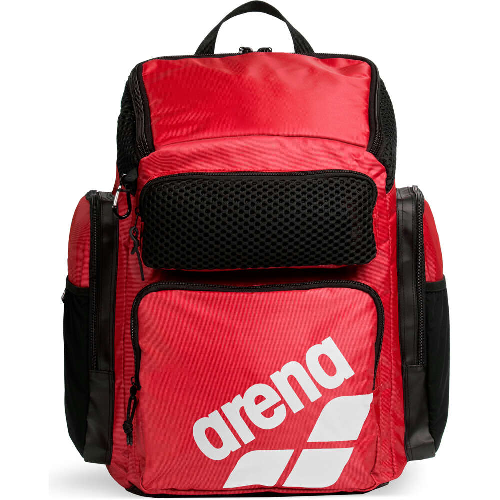 Arena mochila deporte ARENA ONE GO 02