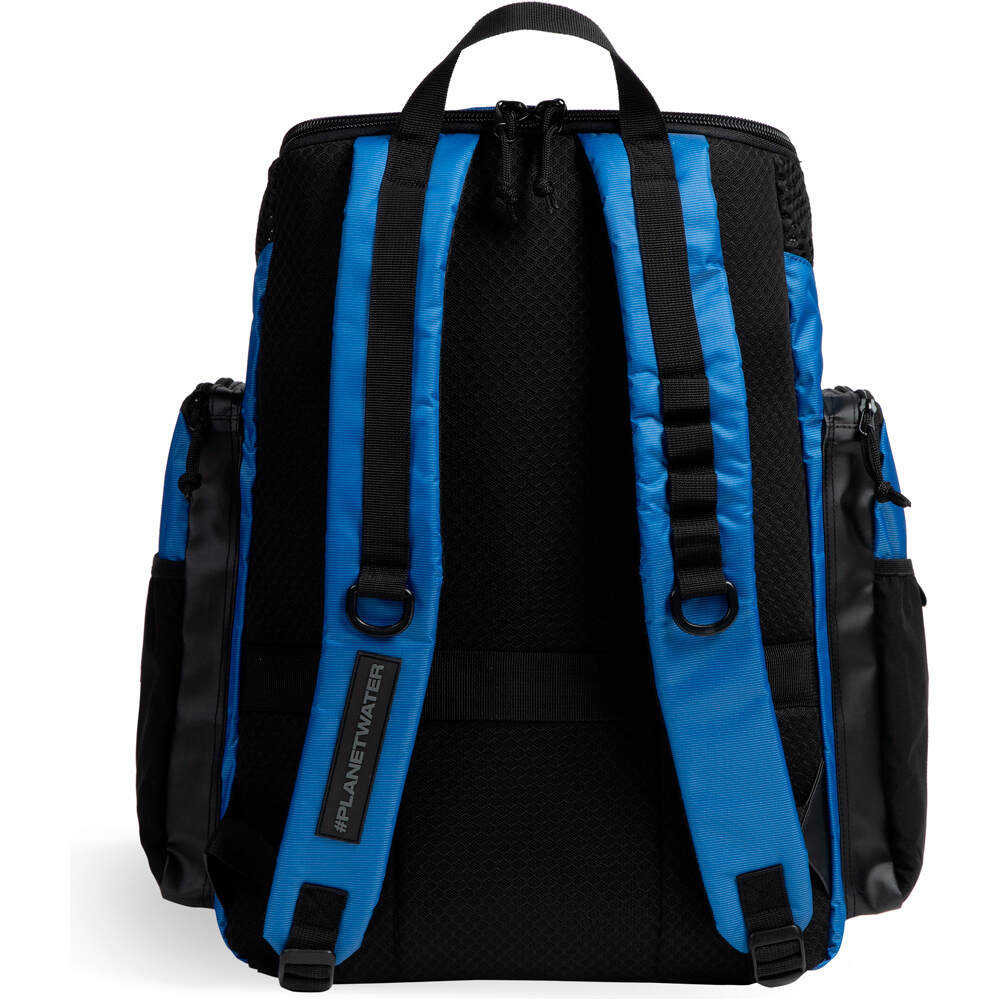 Arena mochila deporte ARENA ONE GO 03