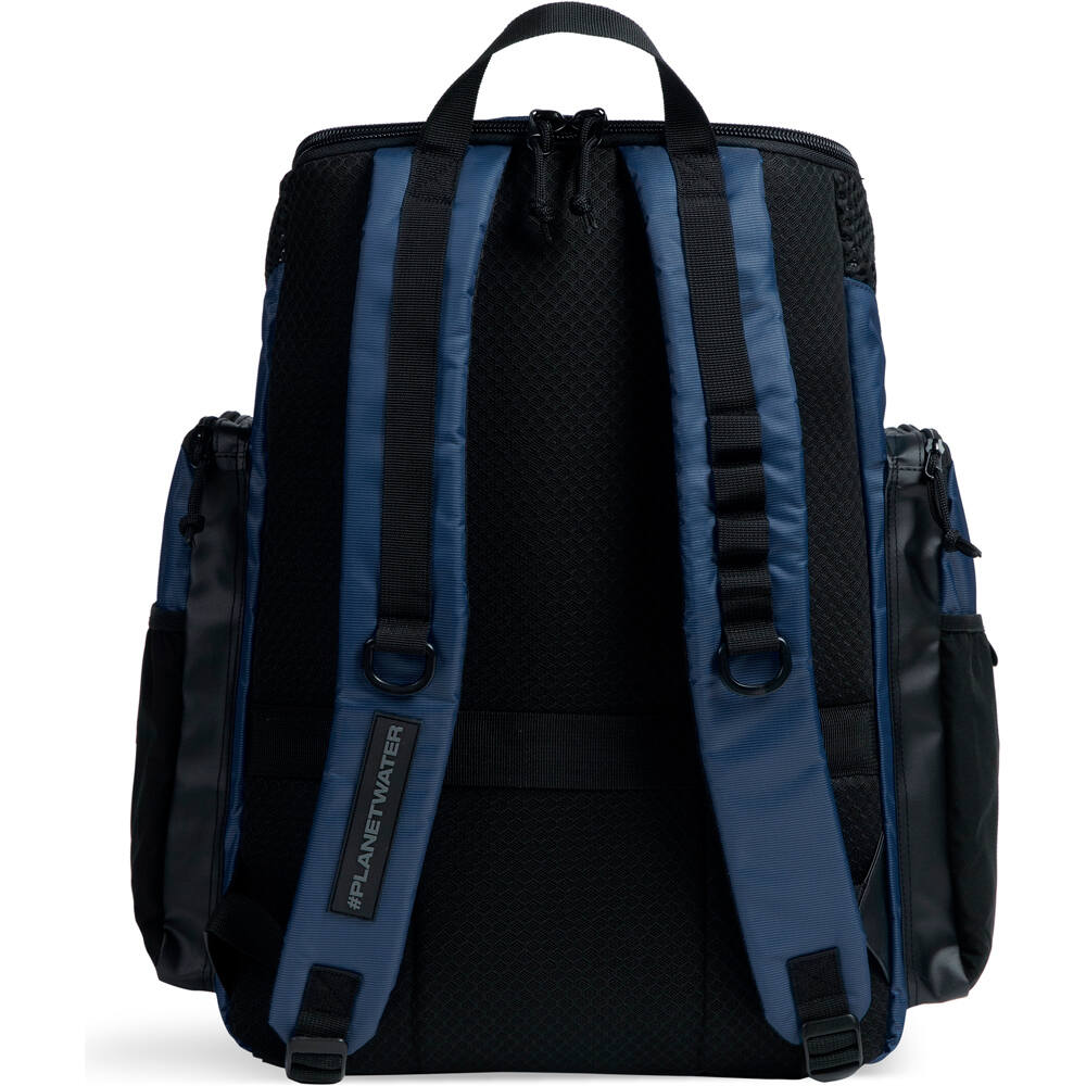 Arena mochila deporte ARENA ONE GO 03