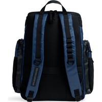 Arena mochila deporte ARENA ONE GO 03