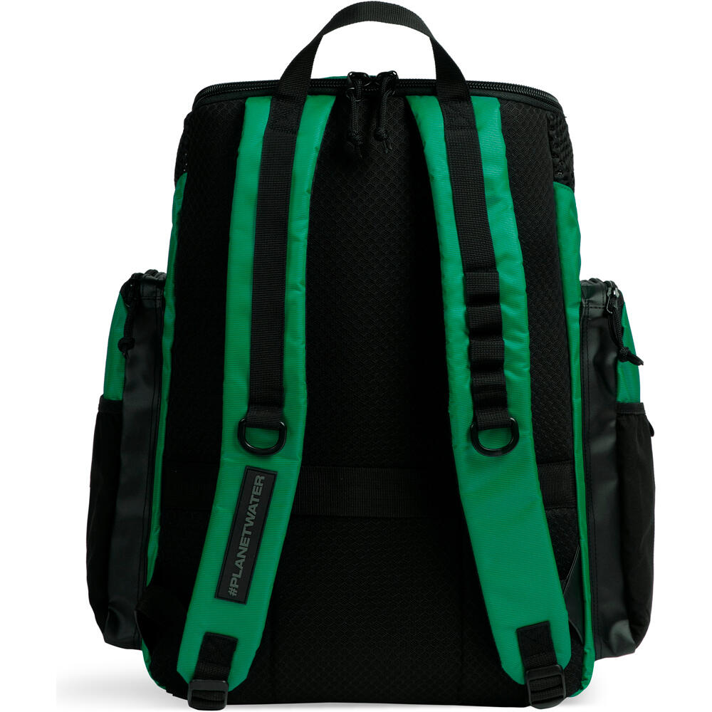 Arena mochila deporte ARENA ONE GO 03