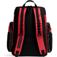 Arena mochila deporte ARENA ONE GO 03