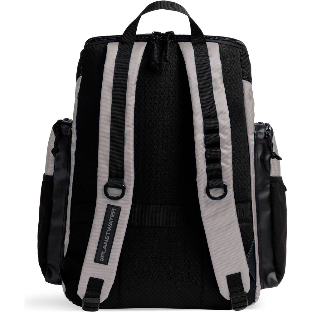 Arena mochila deporte ARENA ONE GO 03