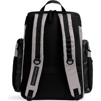 Arena mochila deporte ARENA ONE GO 03