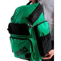 Arena mochila deporte ARENA ONE GO 04
