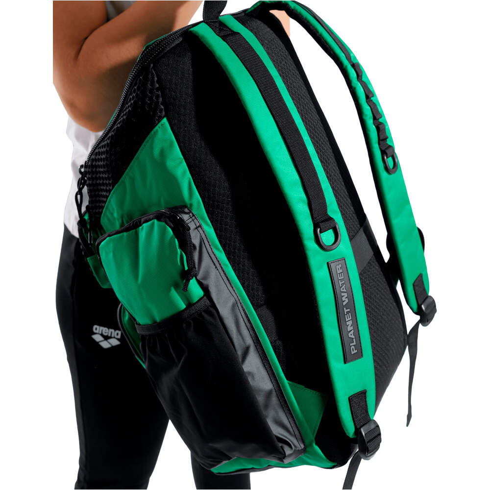 Arena mochila deporte ARENA ONE GO 05