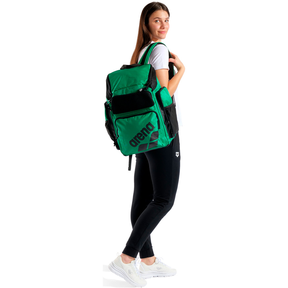 Arena mochila deporte ARENA ONE GO 09