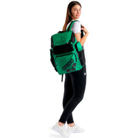 Arena mochila deporte ARENA ONE GO 09