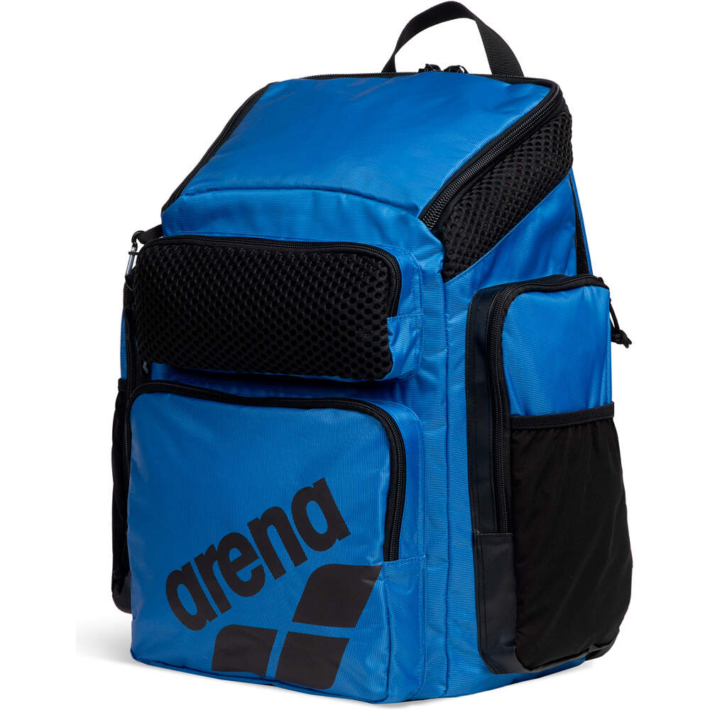 Arena mochila deporte ARENA ONE GO vista frontal