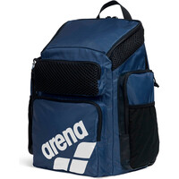 Arena mochila deporte ARENA ONE GO vista frontal