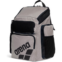 Arena mochila deporte ARENA ONE GO vista frontal