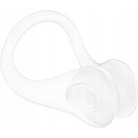 NOSE CLIP