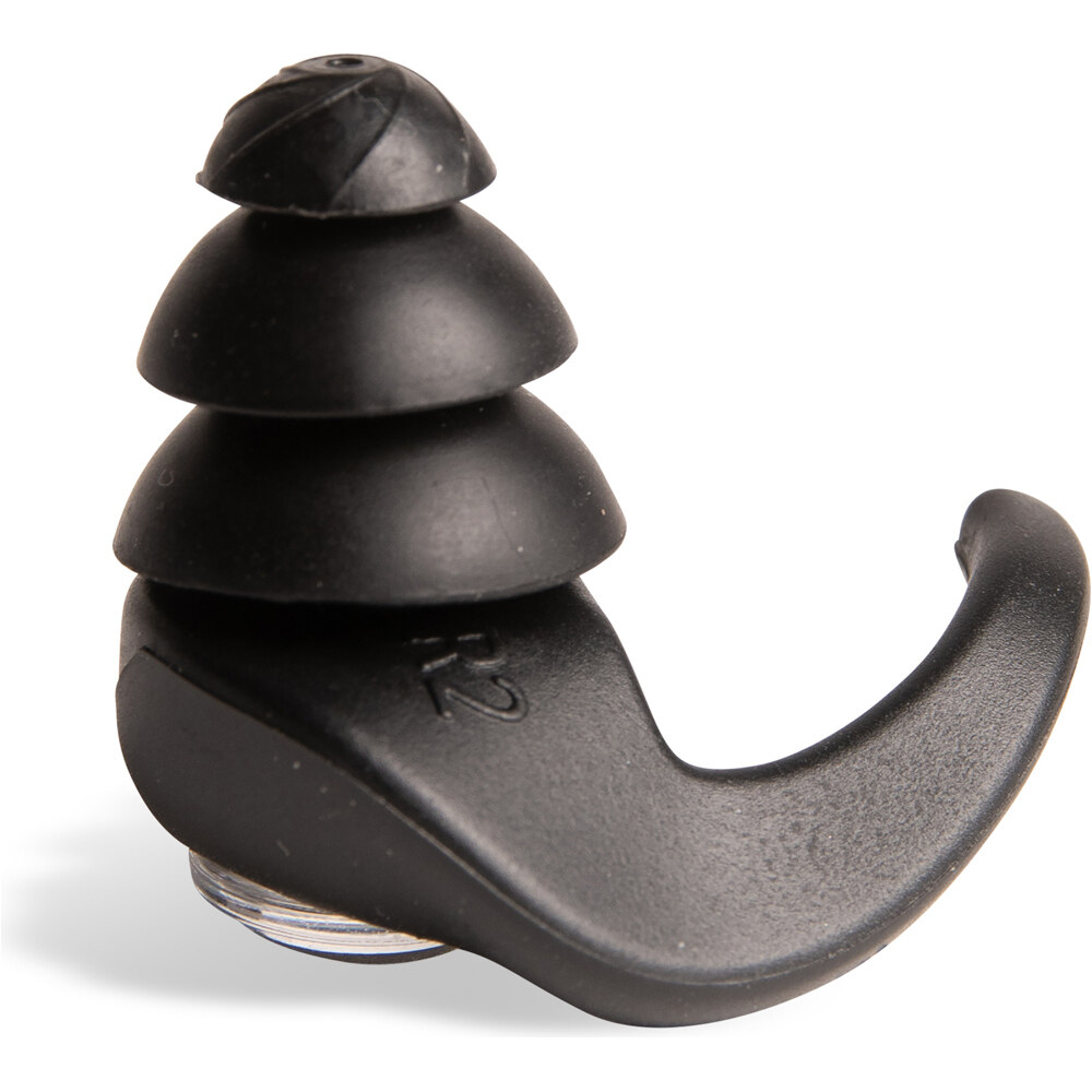 Arena tapones oidos natación EARPLUG 01