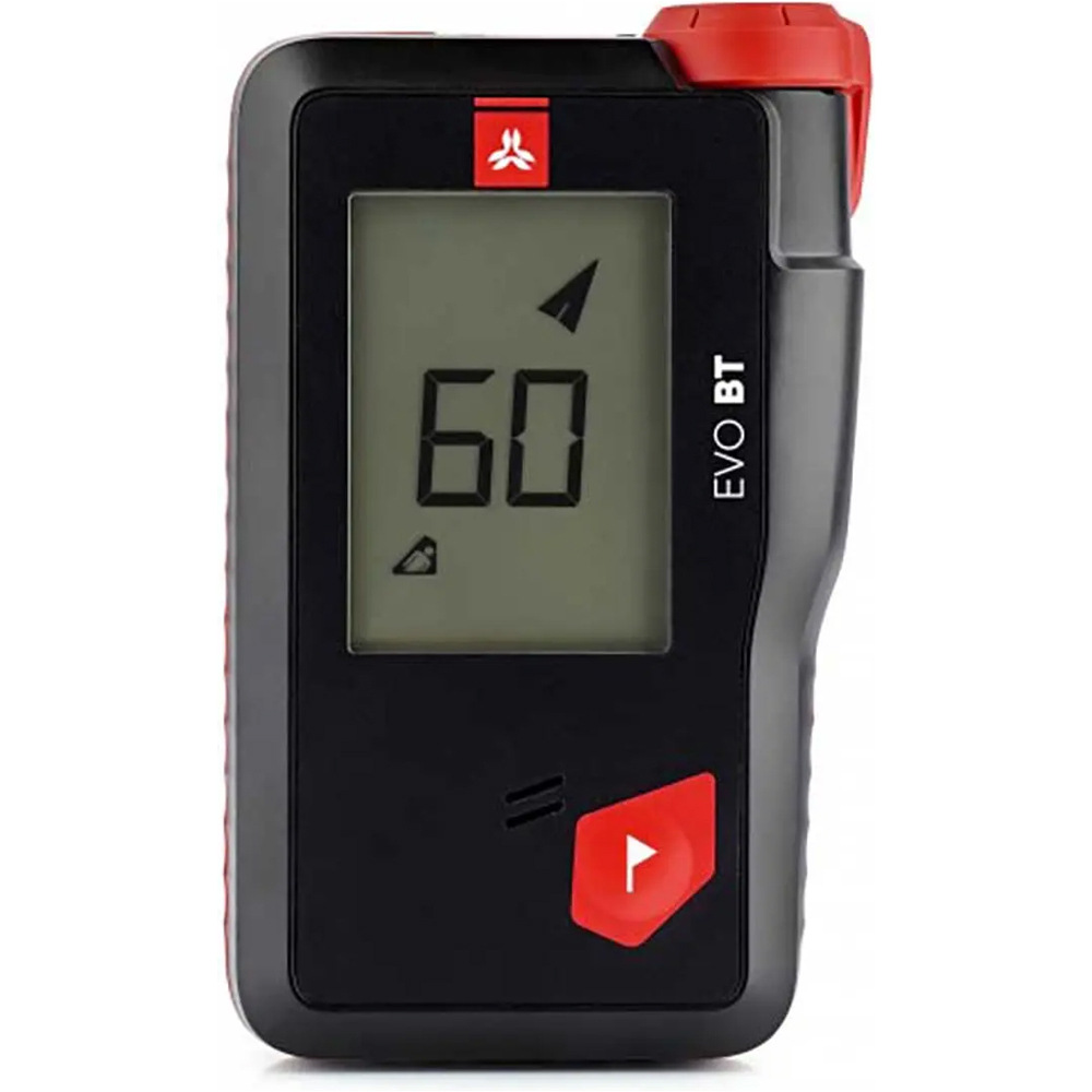 Arva arva PACK EVO BT (EVO BT/SPARK 240/SHOV. ACCE 03