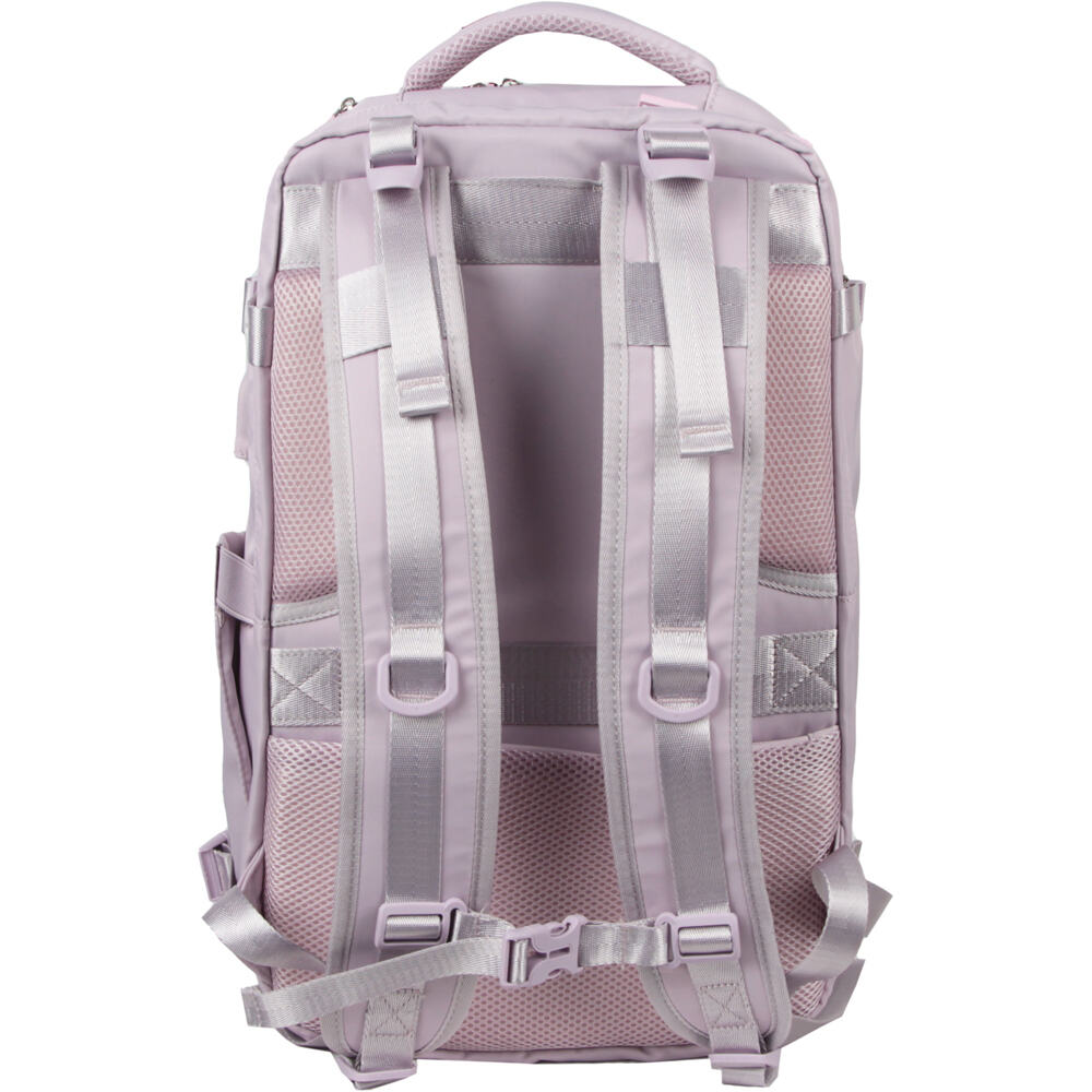 As Amh Style mochila moda MOCHILA VIAJE AMH 01