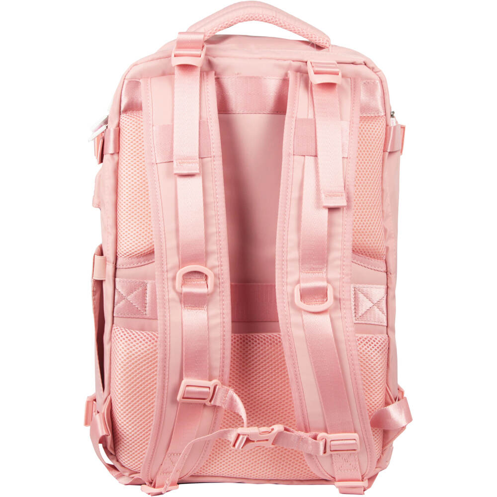 As Amh Style mochila moda MOCHILA VIAJE AMH 01