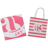 As Amh Style toallas playa TOALLA AMH 01