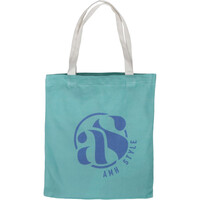 As Amh Style toallas playa TOALLA AMH 01