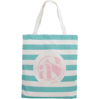 As Amh Style toallas playa TOALLA AMH 01