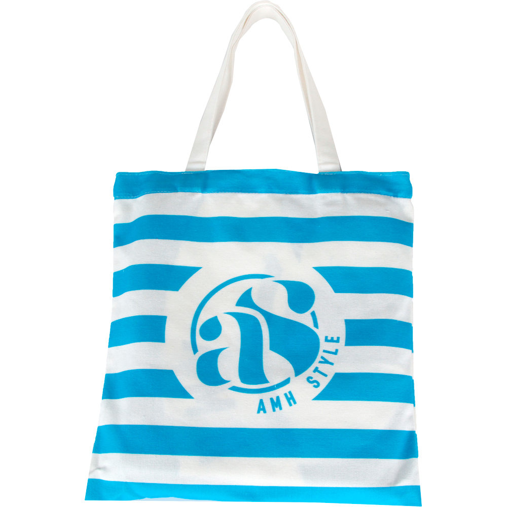 As Amh Style toallas playa TOALLA AMH 01