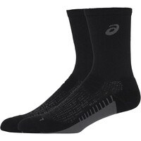 Asics calcetines running PERFORMANCE RUN SOCK CREW 01